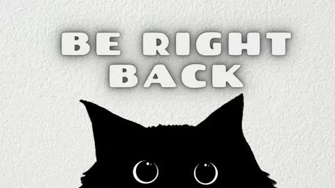 Bella  online show from March 29, 7:47 pm