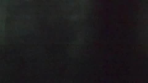 Snapshot of doll_celeste19 chatting on March 12, 12:10 am C E L E S T E online show from March 12, 12:10 am