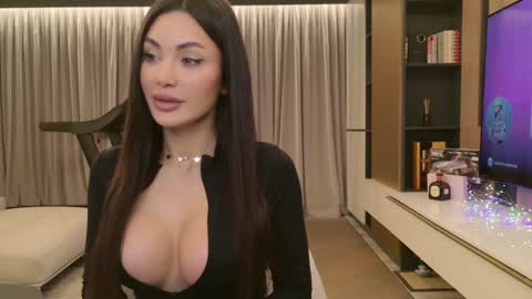 Snapshot of doll_lexi chatting on January 16, 2:54 pm Lexi online show from January 16, 2:54 pm