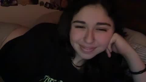 Doll online show from April 4, 4:22 am