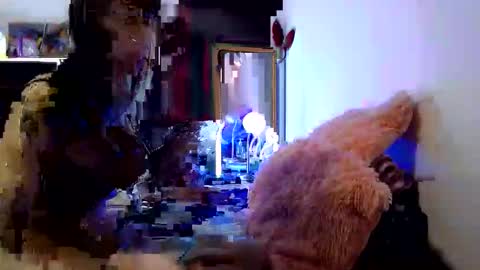 Catherine XXX online show from February 1, 12:53 am