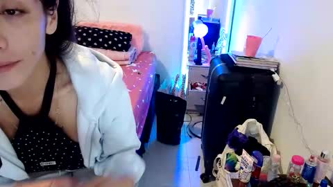 Catherine XXX online show from February 16, 10:50 pm