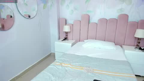 Snapshot of doll_skinny18 chatting on May 11, 4:04 pm Samy online show from May 11, 4:04 pm