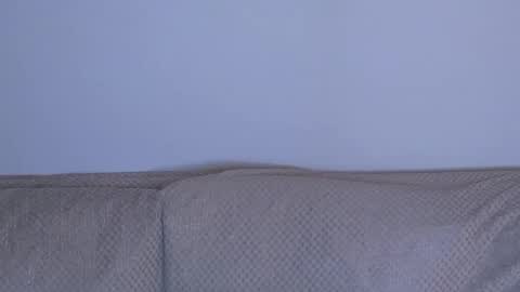 Snapshot of doll_tessa chatting on May 11, 2:45 pm Tessa online show from May 11, 2:45 pm