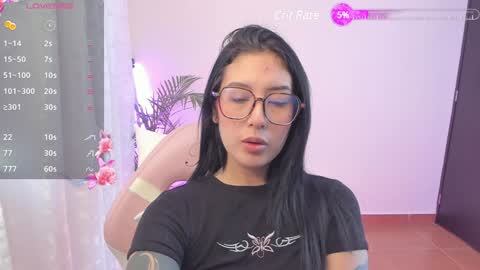 Snapshot of doll_waif chatting on January 19, 10:28 pm veronica  Independent model online show from January 19, 10:28 pm