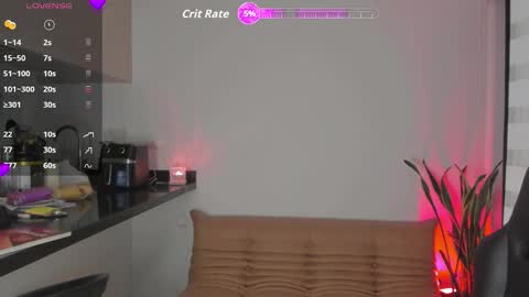 veronica  Independent model online show from March 5, 1:56 am