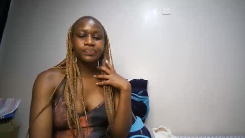 Snapshot of dollberry chatting on December 10, 7:37 am dollberry online show from December 10, 7:37 am