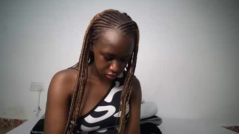 Snapshot of dollberry chatting on December 26, 11:32 am dollberry online show from December 26, 11:32 am