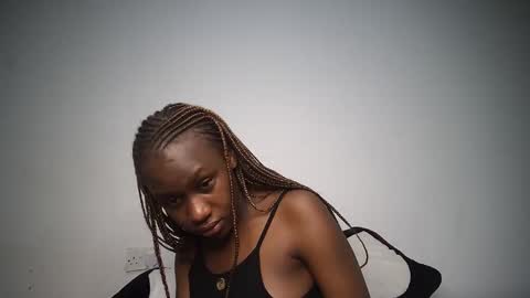 Snapshot of dollberry chatting on December 28, 6:40 pm dollberry online show from December 28, 6:40 pm