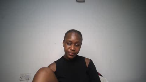 Snapshot of dollberry chatting on December 29, 7:32 pm dollberry online show from December 29, 7:32 pm