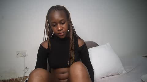 Snapshot of dollberry chatting on December 30, 5:48 am dollberry online show from December 30, 5:48 am