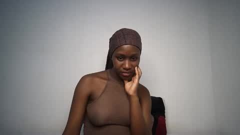 Snapshot of dollberry chatting on January 14, 7:53 pm dollberry online show from January 14, 7:53 pm