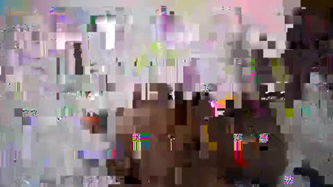 Snapshot of dollberry chatting on January 16, 12:20 pm dollberry online show from January 16, 12:20 pm