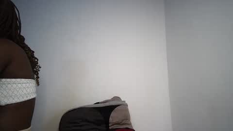 Snapshot of dollberry chatting on January 19, 9:13 pm dollberry online show from January 19, 9:13 pm