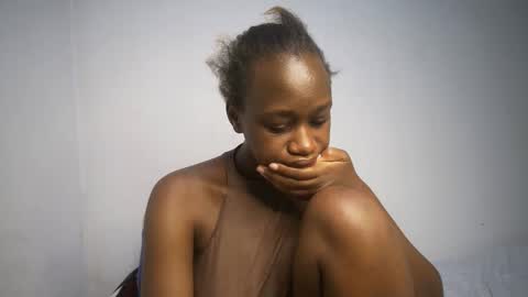 Snapshot of dollberry chatting on February 17, 3:36 am dollberry online show from February 17, 3:36 am