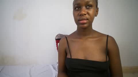 Snapshot of dollberry chatting on March 5, 7:05 am dollberry online show from March 5, 7:05 am