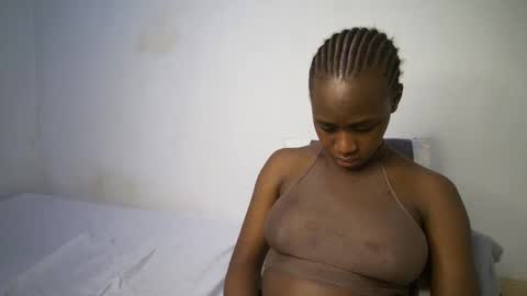 Snapshot of dollberry chatting on March 5, 10:21 pm dollberry online show from March 5, 10:21 pm