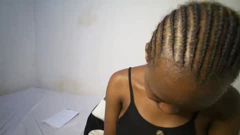 Snapshot of dollberry chatting on March 6, 7:21 pm dollberry online show from March 6, 7:21 pm