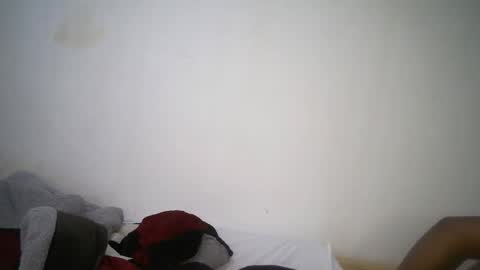 Snapshot of dollberry chatting on March 8, 7:38 am dollberry online show from March 8, 7:38 am