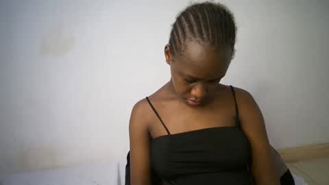 Snapshot of dollberry chatting on March 12, 10:26 am dollberry online show from March 12, 10:26 am