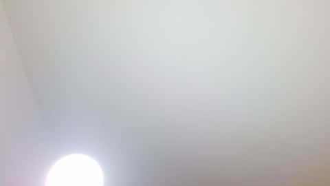 Snapshot of dolldirtyxxx1 chatting on July 21, 4:59 am ilona online show from July 21, 4:59 am