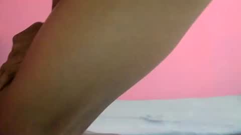 dollepoupee online show from October 30, 5:53 am