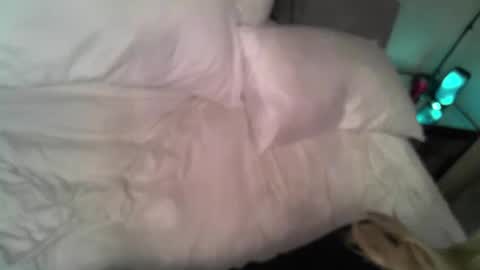 Snapshot of dollfaceklla chatting on January 15, 10:17 am Dollface Killa online show from January 15, 10:17 am