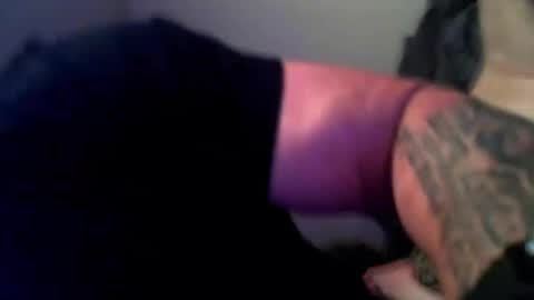 Snapshot of dollfaceklla chatting on February 13, 10:34 am Dollface Killa online show from February 13, 10:34 am