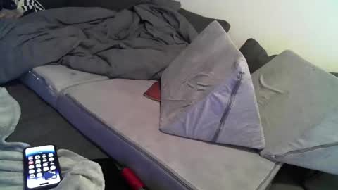 Snapshot of dollfaceklla chatting on February 14, 9:45 am Dollface Killa online show from February 14, 9:45 am