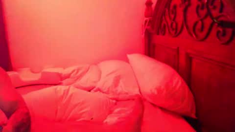 Snapshot of dollfaceklla chatting on April 7, 10:05 am Dollface Killa online show from April 7, 10:05 am