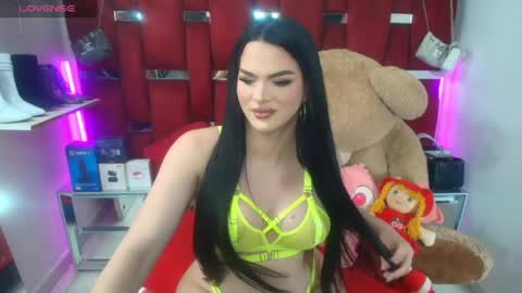 ginna online show from April 24, 2:25 am