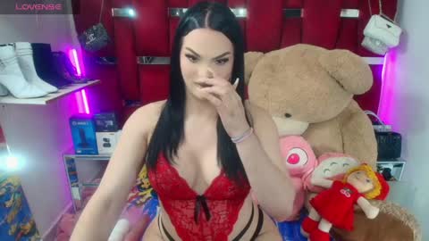 ginna online show from May 23, 12:38 am