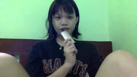 maria online show from March 30, 2:12 am