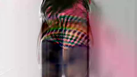 Snapshot of dolliastarz chatting on January 3, 5:31 pm Dolla online show from January 3, 5:31 pm