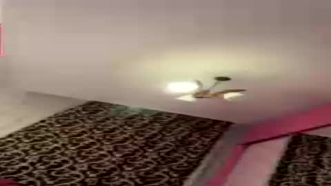 dollpetal online show from July 21, 6:43 pm