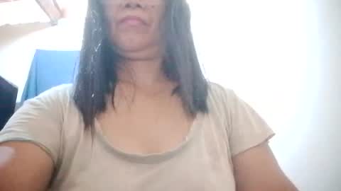 dolly926661 online show from July 12, 1:29 am
