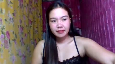 dolly_jane34 online show from October 9, 9:02 pm