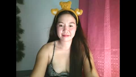 dolly_jane34 online show from April 16, 11:22 am