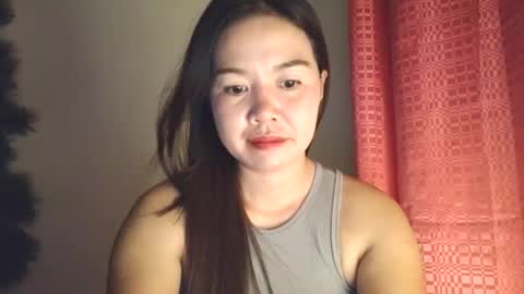 dolly_jane34 online show from April 17, 9:07 pm