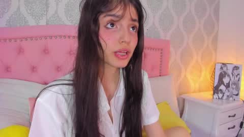 dolly_kitter online show from June 4, 12:33 pm