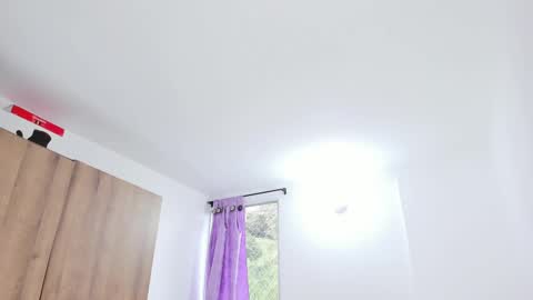 dolly walker online show from October 4, 9:24 pm