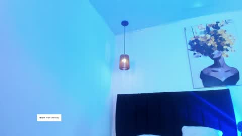 Call me Zoe  online show from April 29, 5:44 am