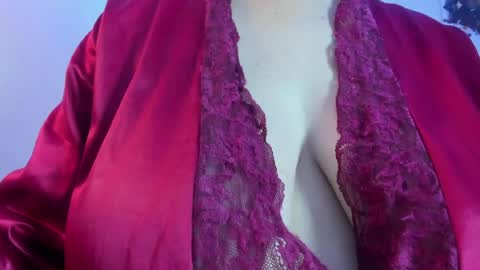 Call me Zoe  online show from June 11, 5:49 am