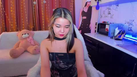 Dollya online show from January 24, 9:28 am