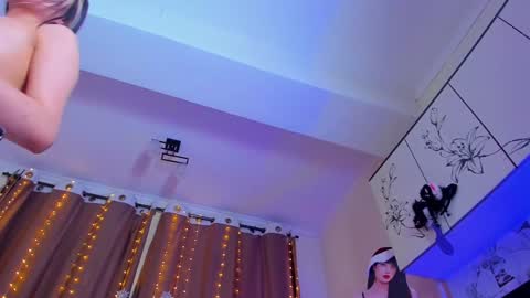 Dollya online show from January 26, 12:22 pm