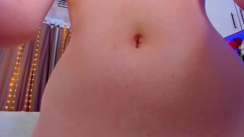 Dollya online show from February 8, 12:17 pm