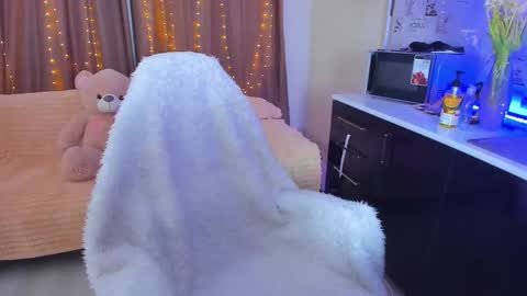 Dollya online show from March 7, 8:56 am