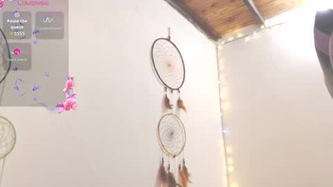 dollysweet666 online show from January 19, 2:54 pm