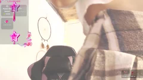 dollysweet666 online show from March 2, 1:08 am