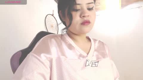 dollysweet666 online show from April 14, 6:58 pm